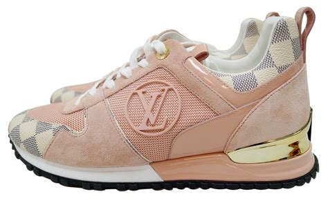 louis vuitton fashion sneakers|louis vuitton sneakers dam.